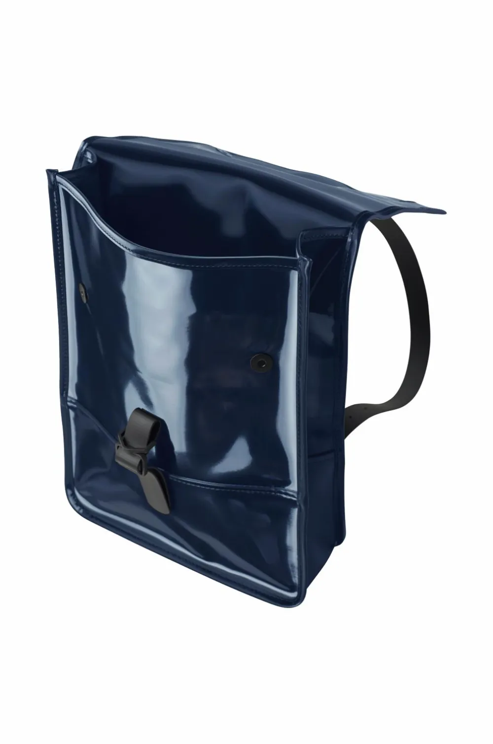Rains Rygsæk Backpack Mini W3 Spill New