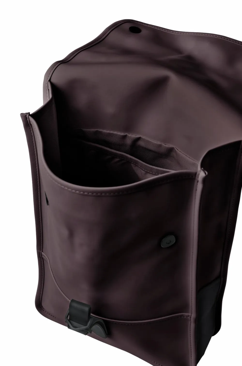 Rains Rygsæk Backpack Mini W3 Depth Sale