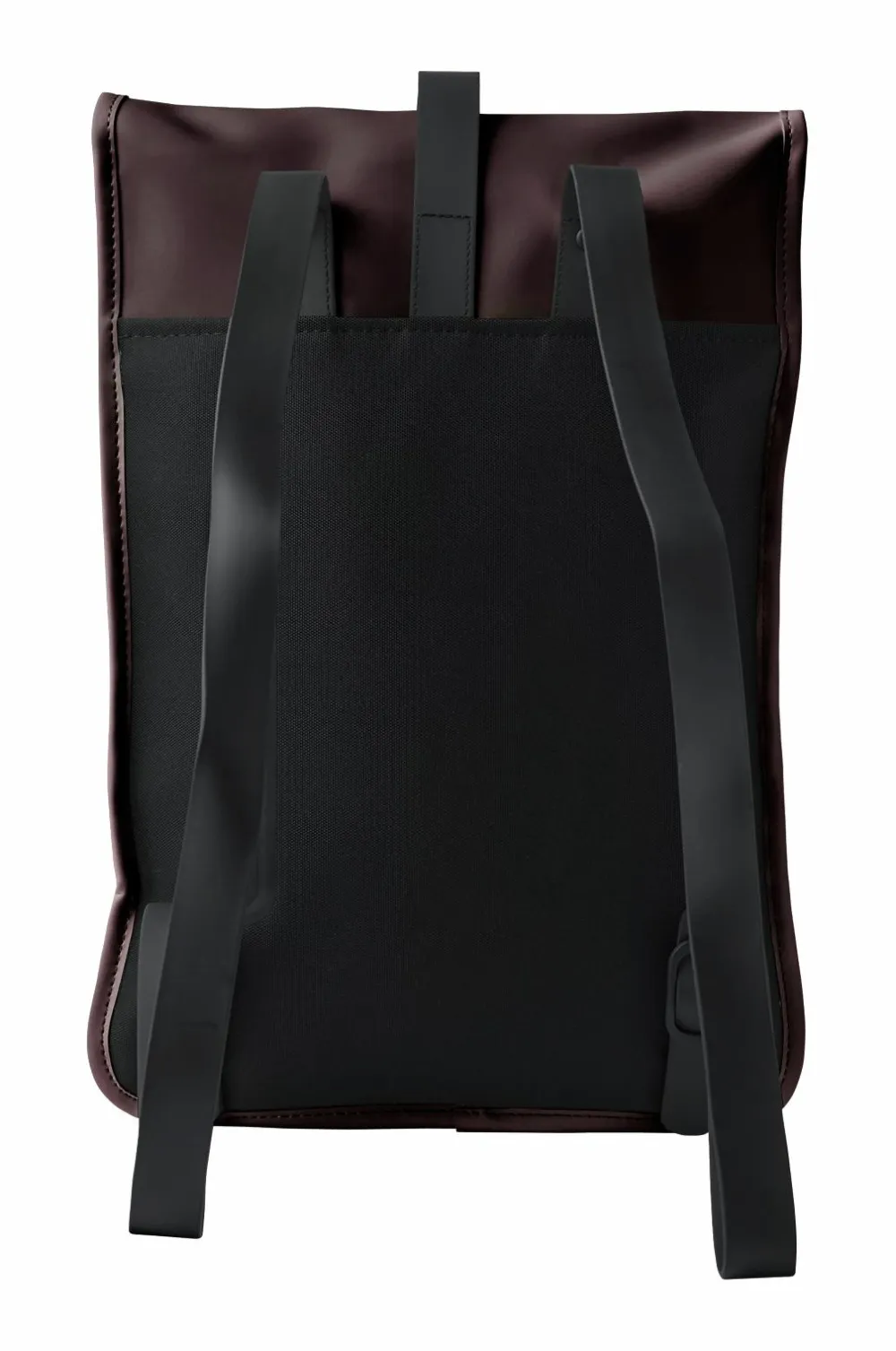 Rains Rygsæk Backpack Mini W3 Depth Sale