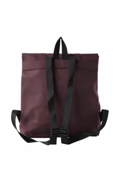 Rains Rygsæk Msn Bag Mini W3 Depth Clearance