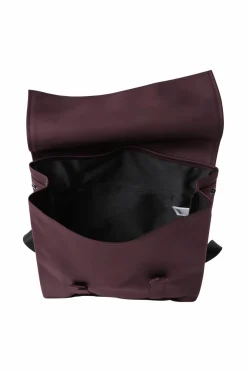Rains Rygsæk Msn Bag Mini W3 Depth Clearance