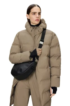 Rains Sidetaske Valera W3 Black Best
