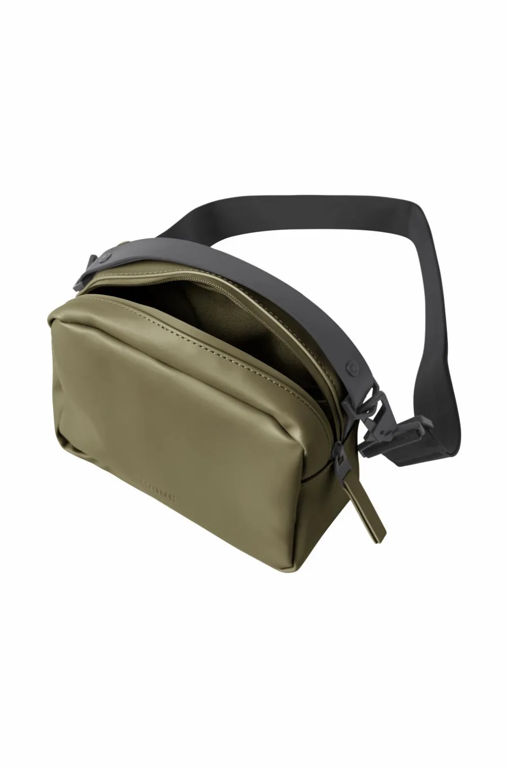 Rains Tasker>Taske Box Bag W3 Revel