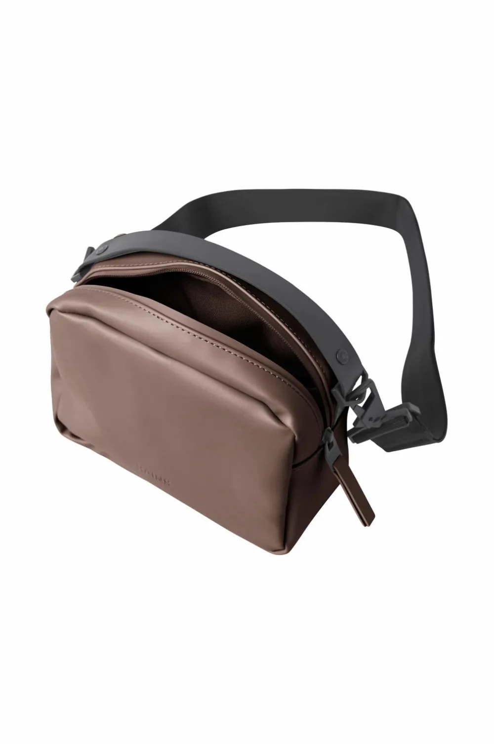 Rains Taske Box Bag W3 Shade New