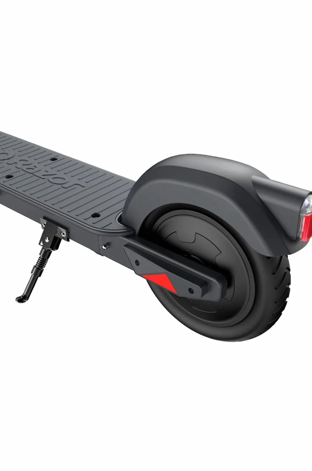 Razor Udendørs Legetøj>Elektrisk løbehjul C35 Plev 350w No color