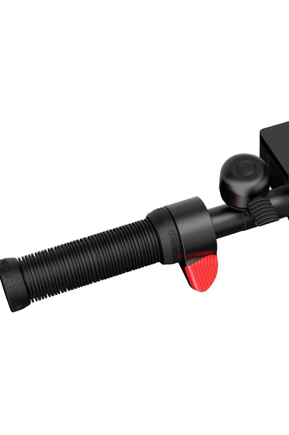 Razor Udendørs Legetøj>Elektrisk løbehjul C35 Plev 350w No color