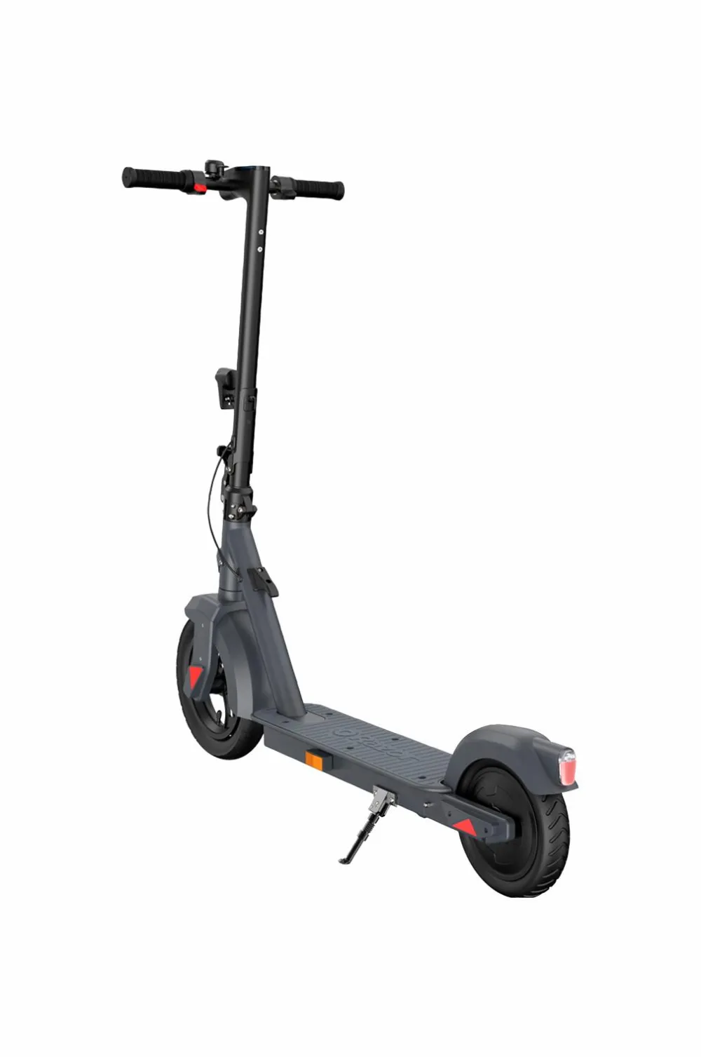 Razor Udendørs Legetøj>Elektrisk løbehjul C35 Plev 350w No color