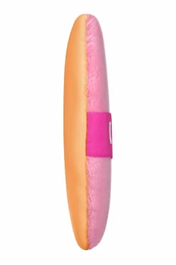 Real Techniques 2 In 1 Miracle Powder Puff No Color Sale