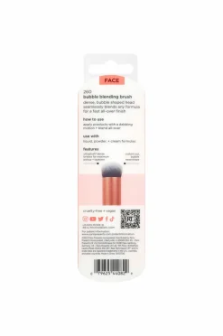 Real Techniques Makeupbørster><noscript><img width=