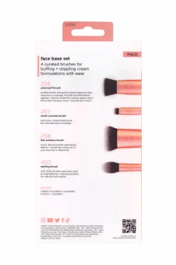 Real Techniques Makeupbørster><noscript><img width=
