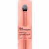 Real Techniques Makeupbørster>Kitten Paw Concealer Brush