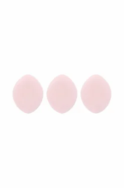 Real Techniques Makeupbørster><noscript><img width=