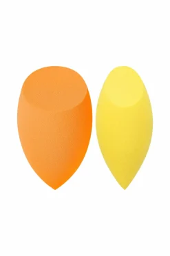 Real Techniques Miracle Complexion + Concealer Duo No Color Sale