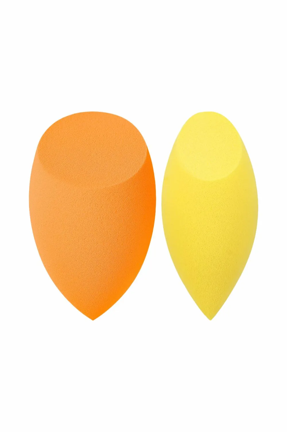 Real Techniques Miracle Complexion + Concealer Duo No Color Sale