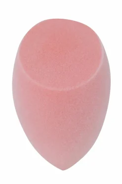 Real Techniques Makeupbørster><noscript><img width=