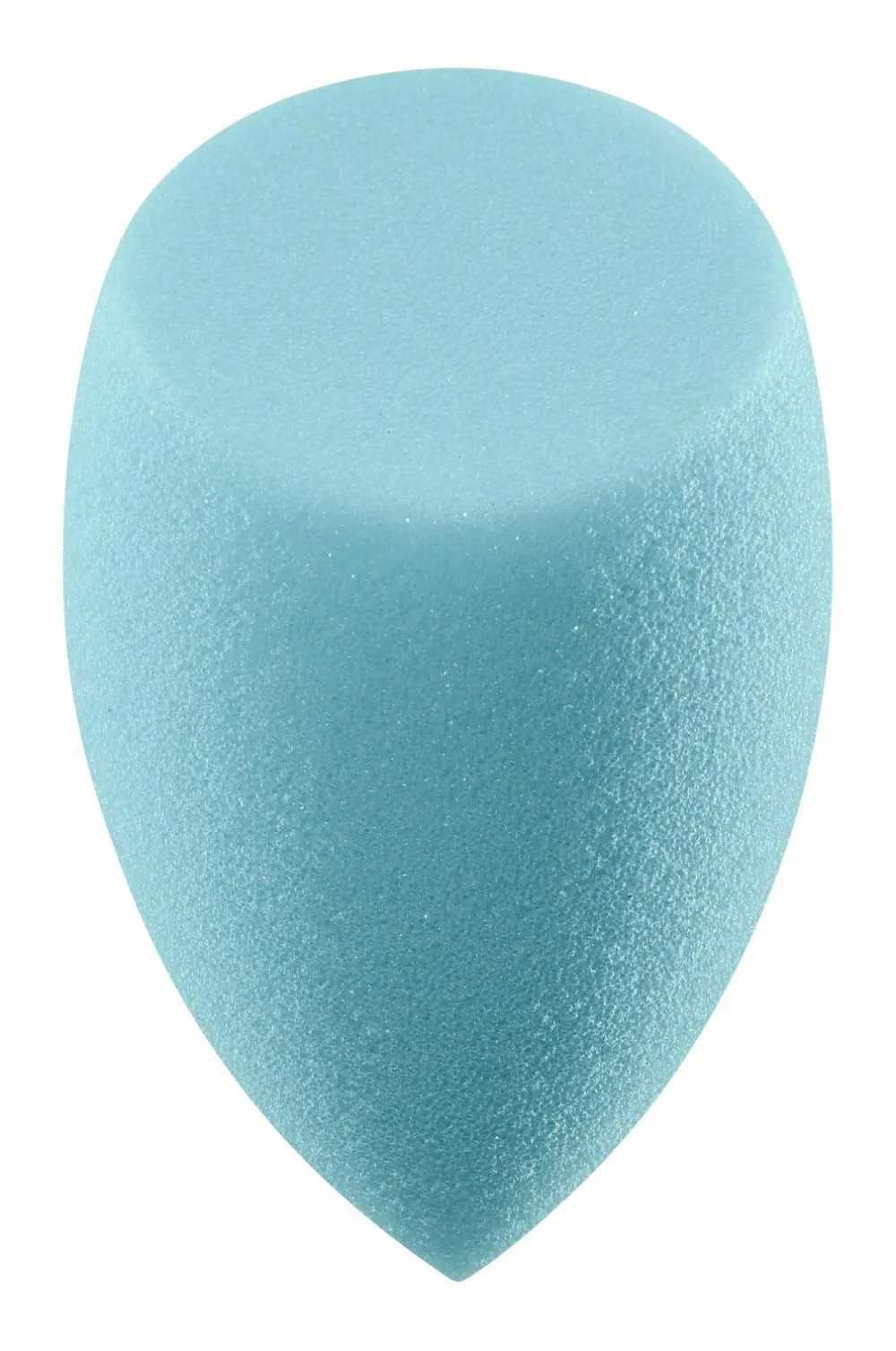 Real Techniques Makeupbørster>Miracle AirBlend Sponge+ No color