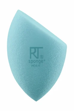 Real Techniques Makeupbørster><noscript><img width=