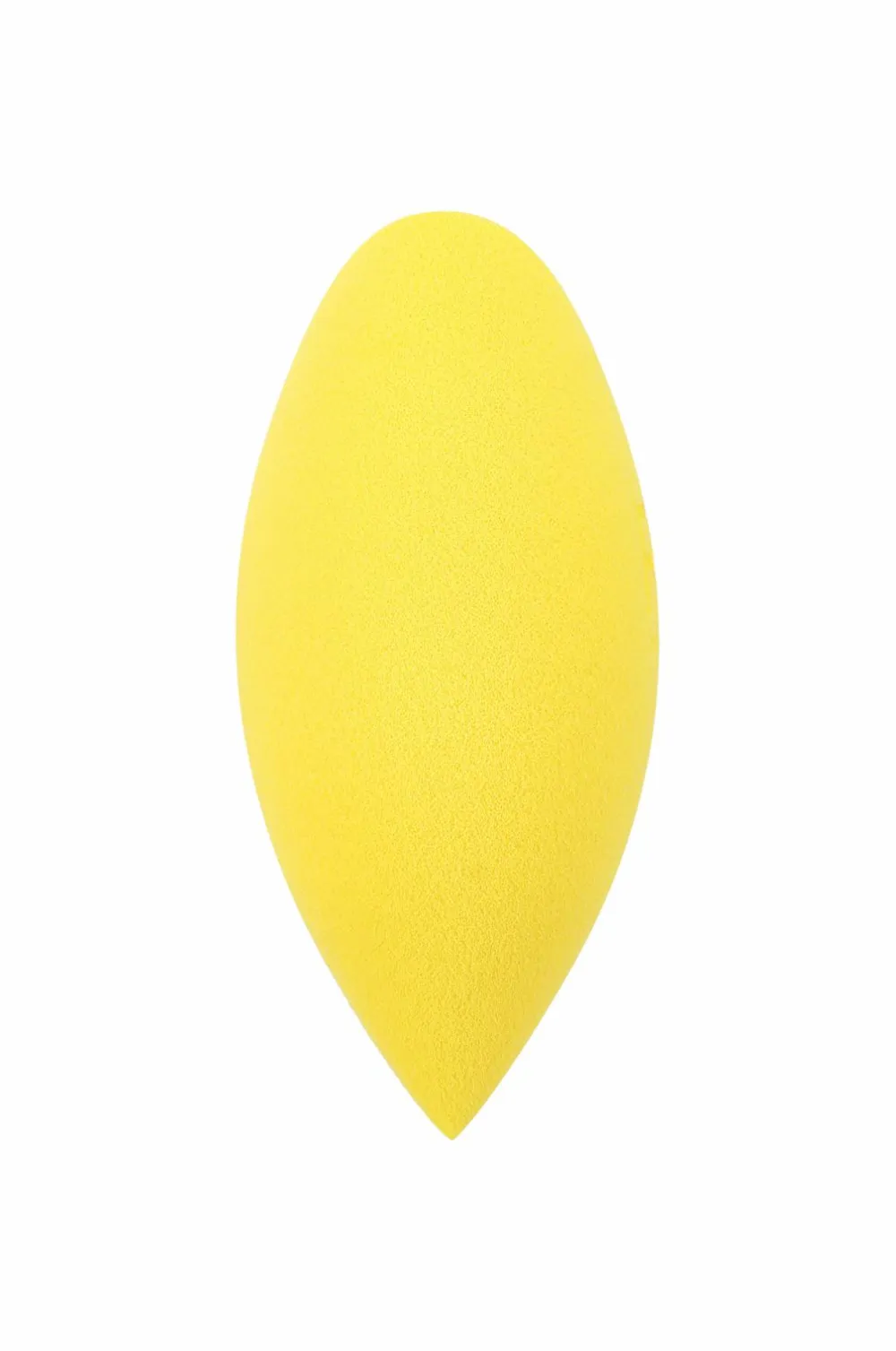 Real Techniques Makeupbørster>Miracle Concealer Sponge No Color