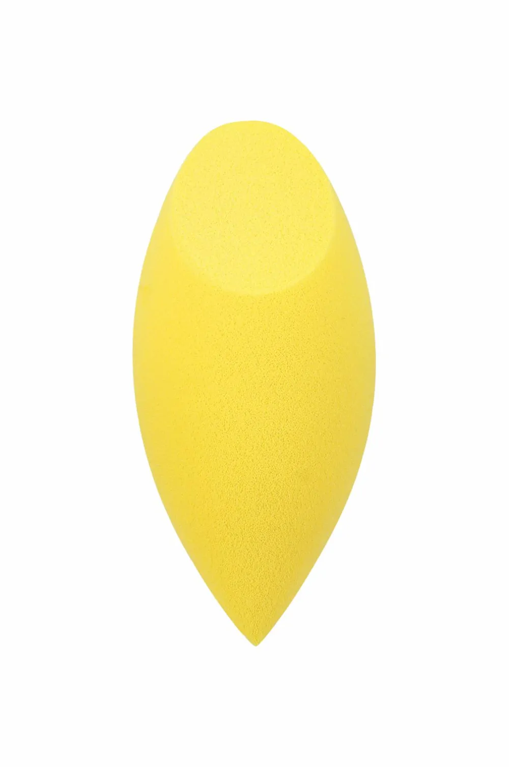 Real Techniques Makeupbørster>Miracle Concealer Sponge No Color