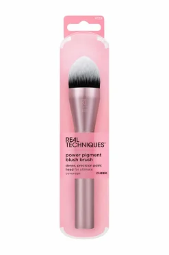 Real Techniques Makeupbørster><noscript><img width=