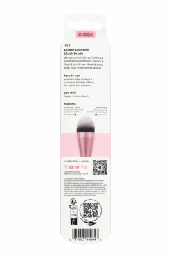 Real Techniques Makeupbørster><noscript><img width=