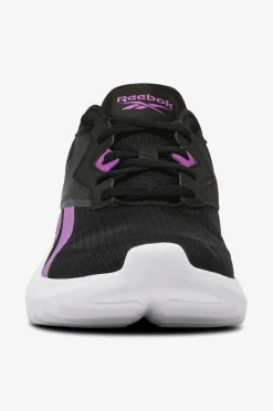Reebok Performance Træningssko|Sko><noscript><img width=