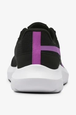 Reebok Performance Træningssko|Sko><noscript><img width=