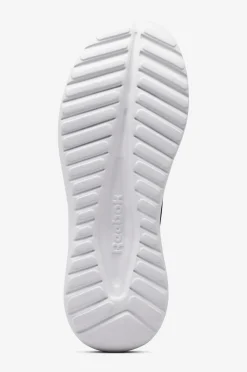 Reebok Performance Træningssko|Sko><noscript><img width=