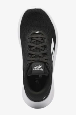Reebok Performance Træningssko|Sko>Løbesko Reebok Lite 5 Black/white/washed black