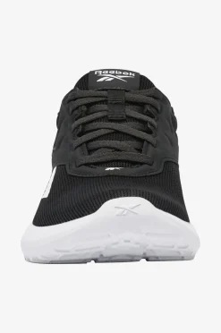 Reebok Performance Træningssko|Sko><noscript><img data-lazyloaded=