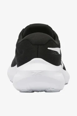 Reebok Performance Træningssko|Sko><noscript><img data-lazyloaded=