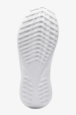 Reebok Performance Træningssko|Sko><noscript><img data-lazyloaded=