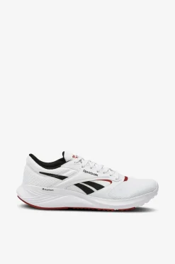 Reebok Performance Træningssko>Løbesko Energen Tech 2 White/Black/Vector Red