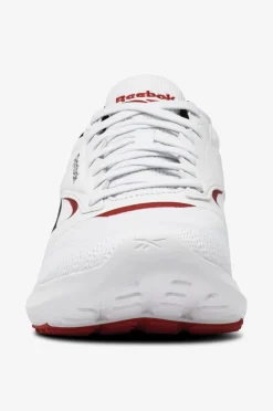 Reebok Performance Træningssko><noscript><img data-lazyloaded=