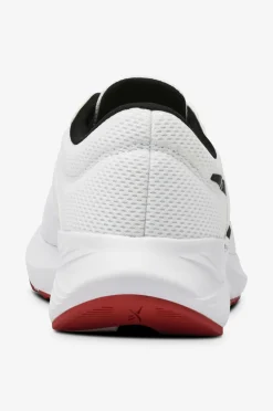 Reebok Performance Træningssko><noscript><img data-lazyloaded=