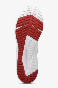 Reebok Performance Træningssko><noscript><img data-lazyloaded=