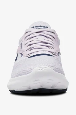 Reebok Performance Løbesko Energen Tech 2 Digital Gleam/Twilight Purple/White Sale