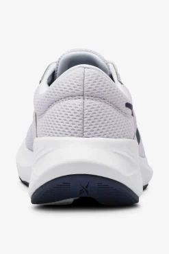 Reebok Performance Løbesko Energen Tech 2 Digital Gleam/Twilight Purple/White Sale