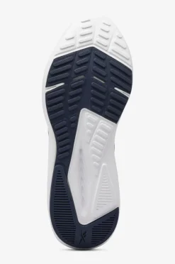 Reebok Performance Løbesko Energen Tech 2 Digital Gleam/Twilight Purple/White Sale