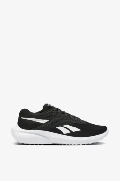Reebok Performance Træningssko|Sko>Løbesko Reebok Lite 5 Black/white/washed black