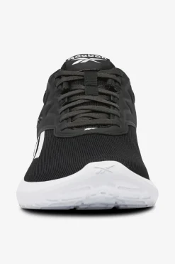 Reebok Performance Træningssko|Sko><noscript><img width=