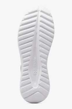 Reebok Performance Løbesko Energen Lux Cblack/Purgry/Wht Hot
