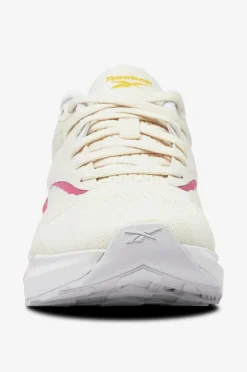 Reebok Performance Træningssko|Sko><noscript><img width=