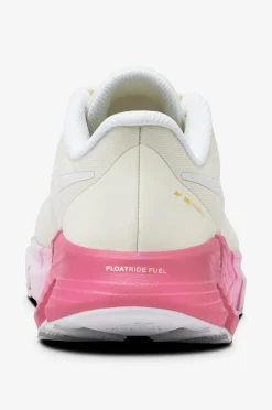 Reebok Performance Træningssko|Sko><noscript><img width=