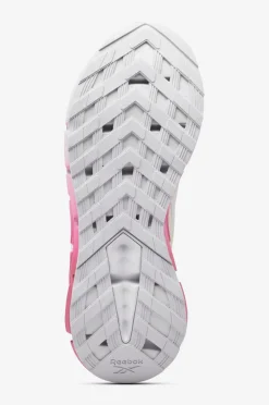 Reebok Performance Træningssko|Sko><noscript><img width=