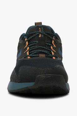 Reebok Performance Træningssko><noscript><img width=