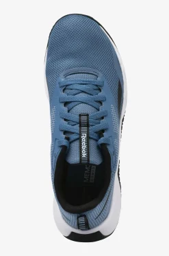 Reebok Performance Træningssko NFX Trainer Blusla/Black/Wht Best