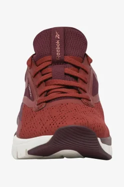Reebok Performance Træningssko|Sko><noscript><img width=