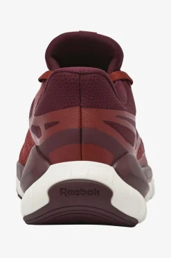 Reebok Performance Træningssko|Sko><noscript><img width=