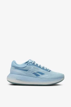 Reebok Performance Walkingsko Dmx Comfort + 2.0 Y2k Blue/Moon Clearance